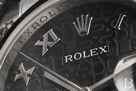 buy engraved rolex|rehaut meaning.